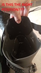 946418.jpeg 946418.jpeg