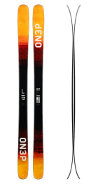 946517.png 946517.png