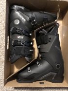 946629.jpeg 946629.jpeg