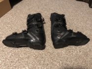 946630.jpeg 946630.jpeg