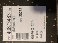 946631.jpeg 946631.jpeg