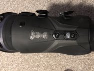 946632.jpeg 946632.jpeg