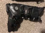 946633.jpeg 946633.jpeg