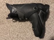 946634.jpeg 946634.jpeg