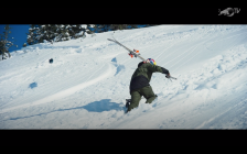 946645.png 946645.png