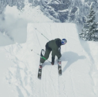 946646.png 946646.png