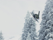 946647.png 946647.png