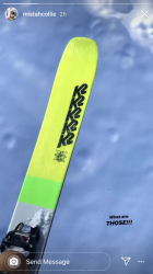 946964.png 946964.png