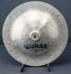 947128.jpeg 947128.jpeg