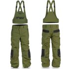 947129.jpeg 947129.jpeg