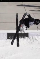 947642.jpeg 947642.jpeg