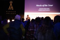 20th Annual Powder Awards Recap