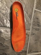 947909.jpeg 947909.jpeg