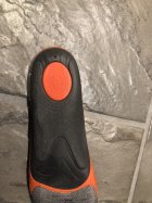 947910.jpeg 947910.jpeg