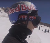 948320.png 948320.png