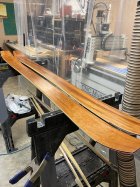 948418.jpeg 948418.jpeg