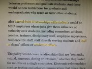 948623.jpeg 948623.jpeg