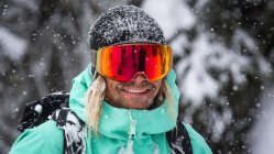 Mark Abma Shares Wisdom on the LPP