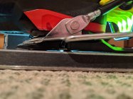 948822.jpeg 948822.jpeg