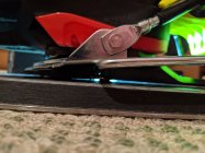 948823.jpeg 948823.jpeg