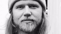 Karl Fostvedt on The Powell Movement Podcast