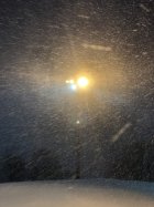 949297.jpeg 949297.jpeg