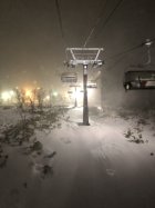 949298.jpeg 949298.jpeg