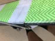 949707.jpeg 949707.jpeg