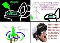 949733.jpeg 949733.jpeg