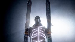 Chris Benchetler is on The Powell Movement