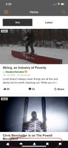 949842.jpeg 949842.jpeg