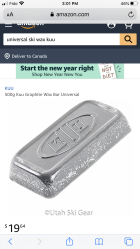 949960.png 949960.png