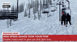 950615.jpeg 950615.jpeg