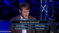 950621.jpeg 950621.jpeg