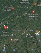 950797.jpeg 950797.jpeg