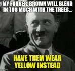 950847.jpeg 950847.jpeg