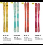 951535.jpeg 951535.jpeg