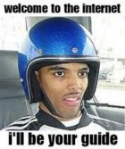 951583.jpeg 951583.jpeg