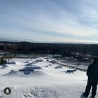 951959.jpeg 951959.jpeg