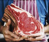 952371.jpeg 952371.jpeg