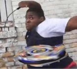 952570.jpeg 952570.jpeg