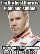 952572.jpeg 952572.jpeg