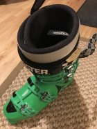 953309.jpeg 953309.jpeg