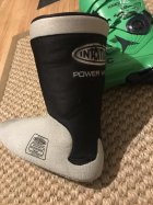 953310.jpeg 953310.jpeg