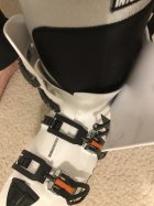 953347.jpeg 953347.jpeg