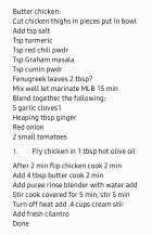 953816.jpeg 953816.jpeg