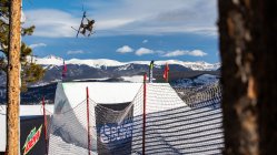 Dew Tour 2020 Ski Schedule & Livestream Links
