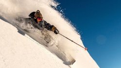 Wiley Miller on the Out of Bounds Podcast