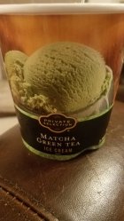 954314.jpeg 954314.jpeg