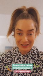 954421.png 954421.png